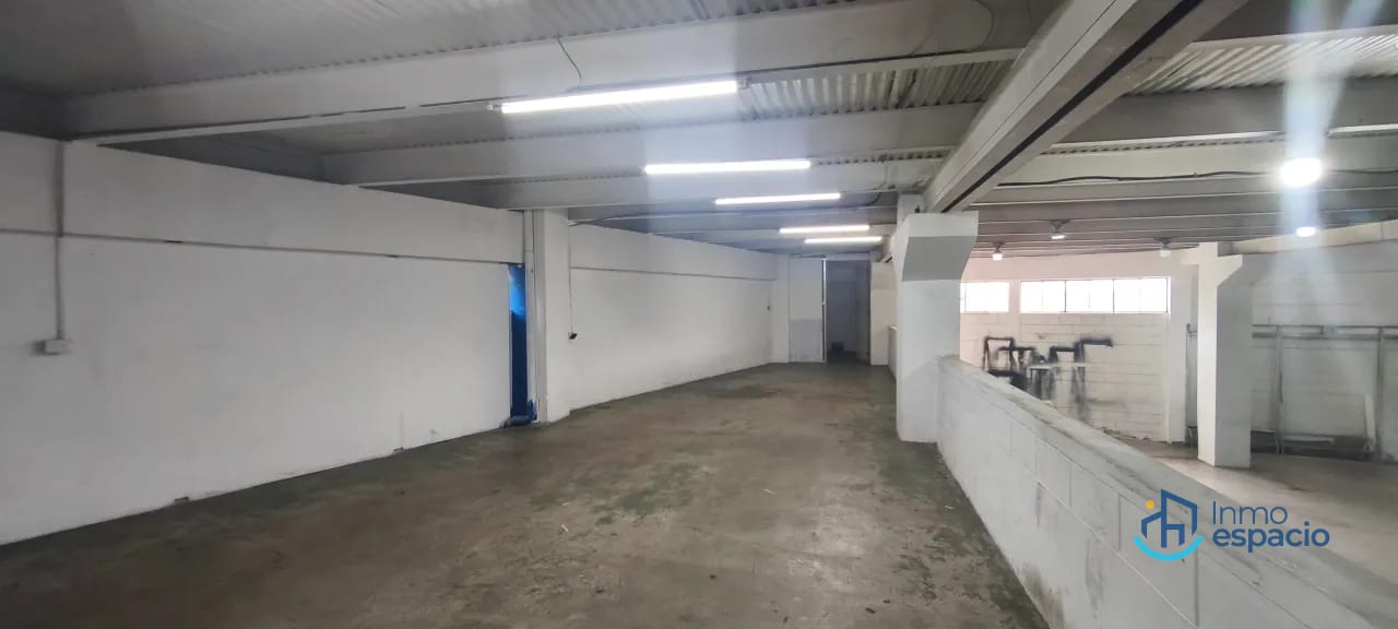 Edificio Comercial en Renta zona 12 — Local en Alquiler en Zona 12, Guatemala, Ciudad — foto 7 de 10