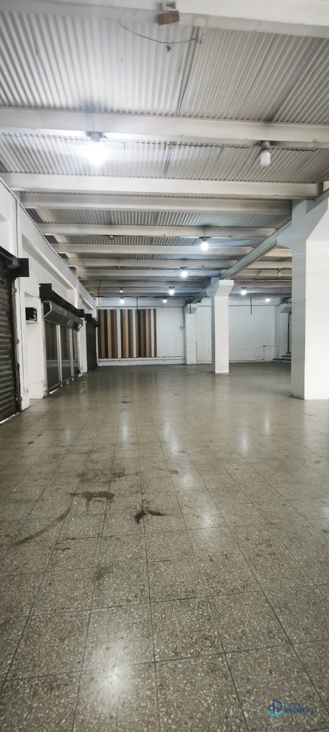 Edificio Comercial en Renta zona 12 — Local en Alquiler en Zona 12, Guatemala, Ciudad — foto 8 de 10