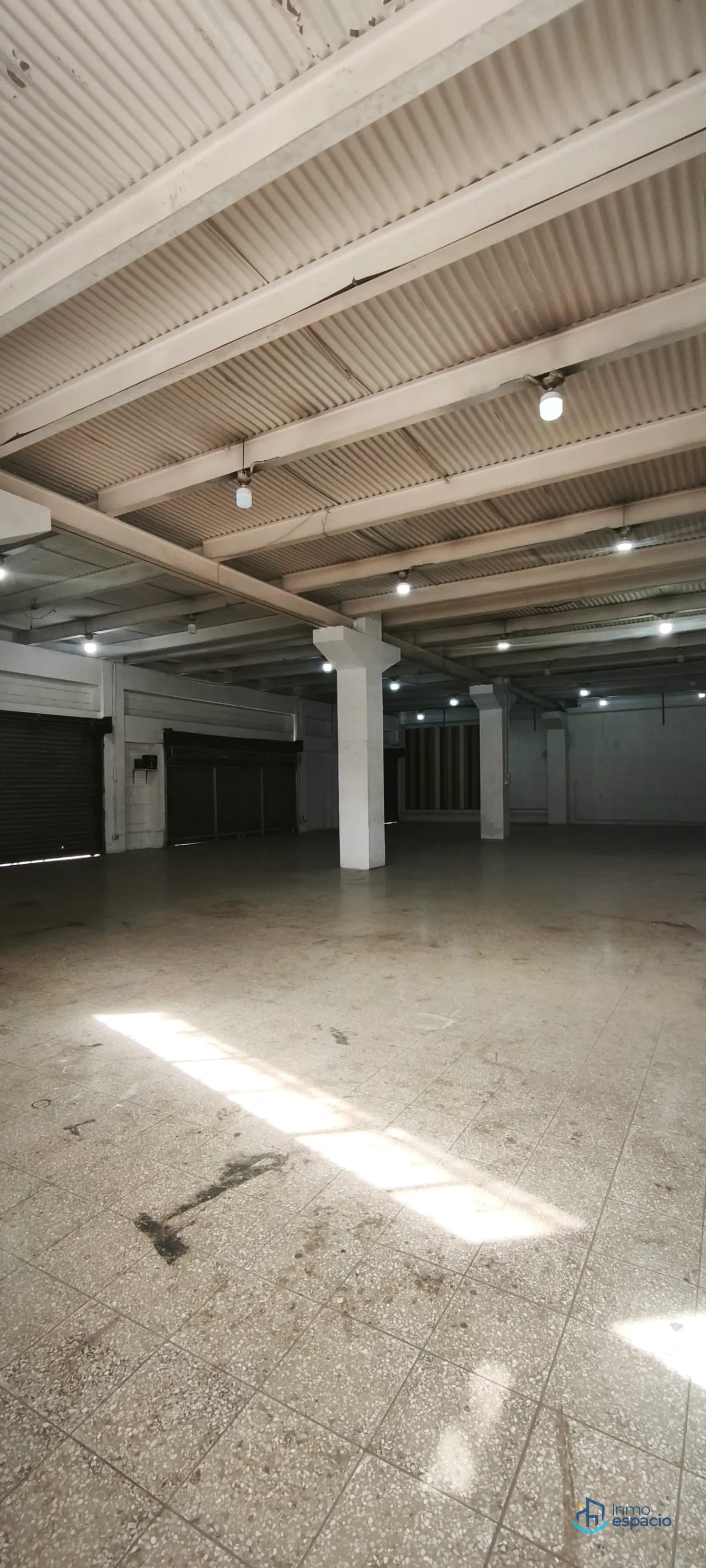 Edificio Comercial en Renta zona 12 — Local en Alquiler en Zona 12, Guatemala, Ciudad — foto 9 de 10