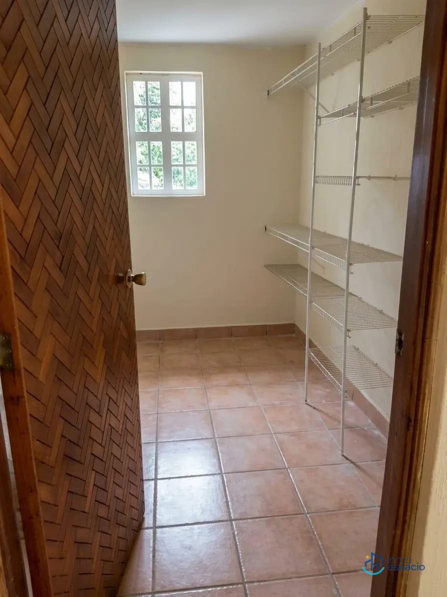 Casa en Venta | KM. 16.5 Carr — Casa en Venta en km 16-20, Carretera a El Salvador, Guatemala, Ciudad — foto 2 de 10