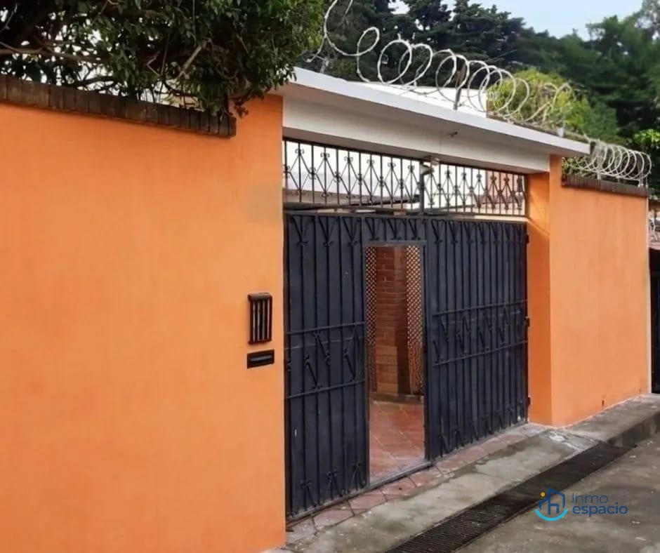 Casa en Venta | KM. 16.5 Carr — Casa en Venta en km 16-20, Carretera a El Salvador, Guatemala, Ciudad — foto 1 de 10