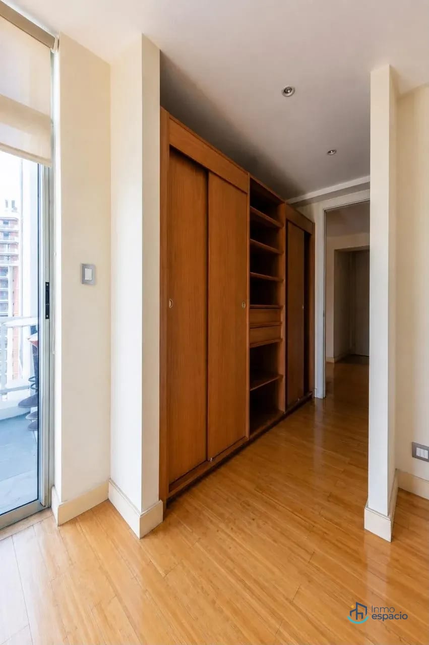 Apartamento en Venta | Zona 10 — Apartamento en Venta en Atrium, Zona 10, Guatemala, Ciudad — foto 4 de 12