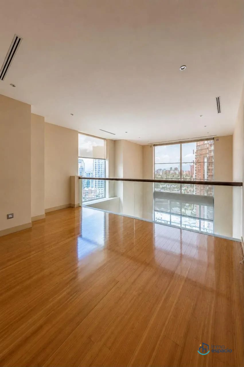 Apartamento en Venta | Zona 10 — Apartamento en Venta en Atrium, Zona 10, Guatemala, Ciudad — foto 8 de 12