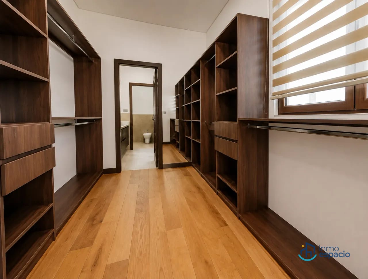 Apartamento en alquiler - Zona 16 — Apartamento en Alquiler en Ramblas de Cayalá, Zona 16, Guatemala, Ciudad — foto 6 de 17