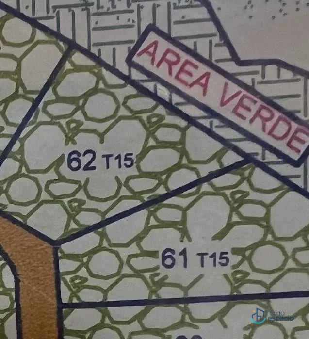 Terreno en venta en Zona 7 de Mixco — Terreno en Venta en El Encinal, Zona 7 Mixco, Guatemala, Ciudad — foto 2 de 4