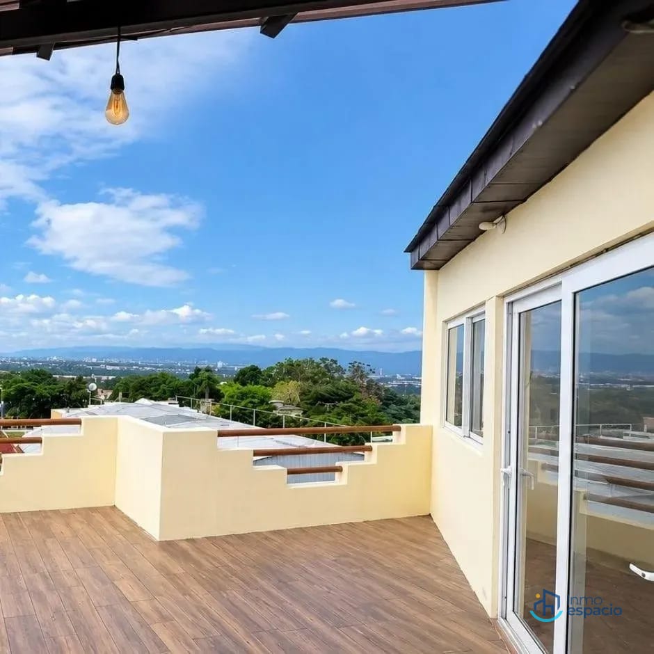 Casa en Venta | Zona 8 de Mixco — Casa en Venta en Zona 8 Mixco, Guatemala, Ciudad — foto 2 de 9