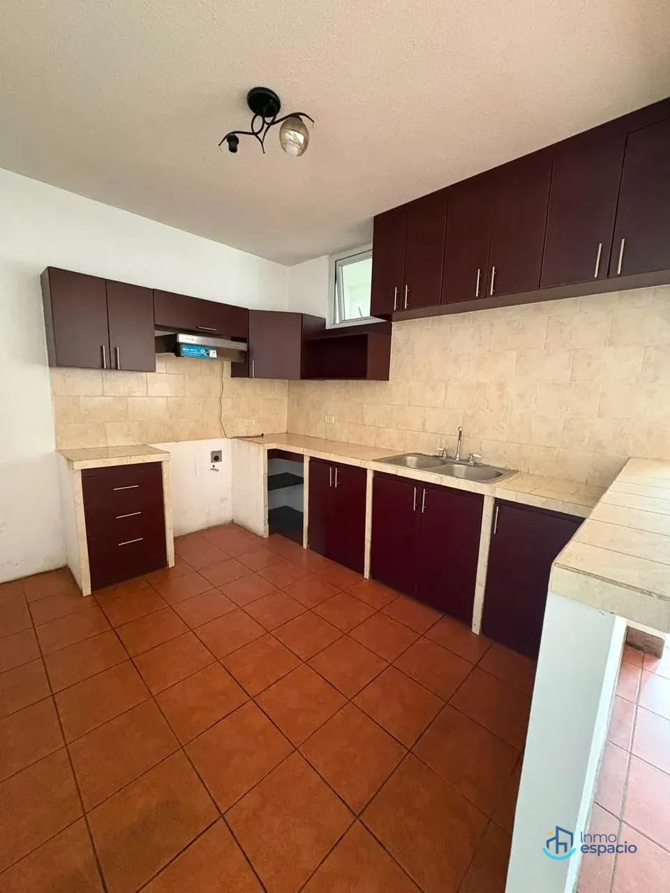 Casa en Venta | Zona 8 de Mixco — Casa en Venta en Zona 8 Mixco, Guatemala, Ciudad — foto 8 de 9