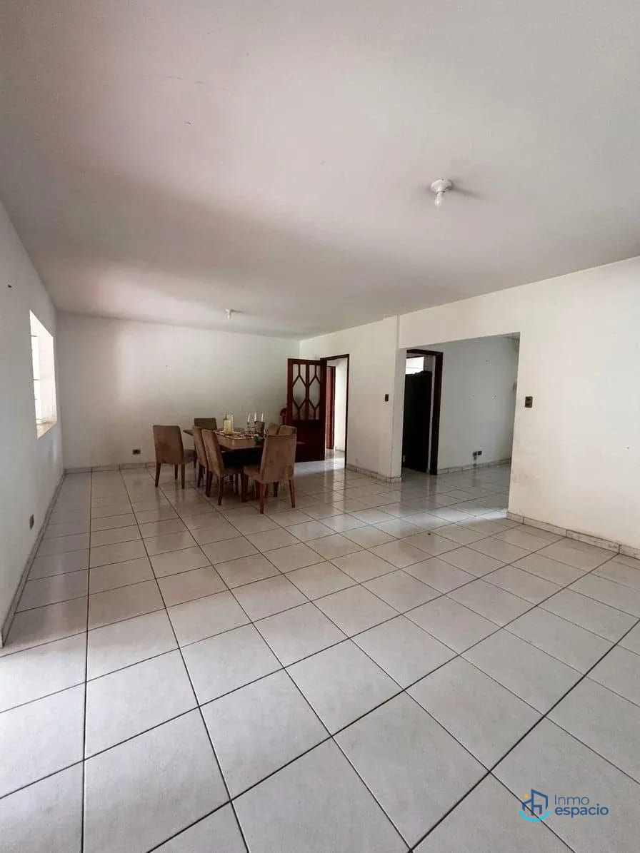 Casa en Venta | Zona 15, VH3 — Casa en Venta en Zona 15, Guatemala, Ciudad — foto 5 de 11