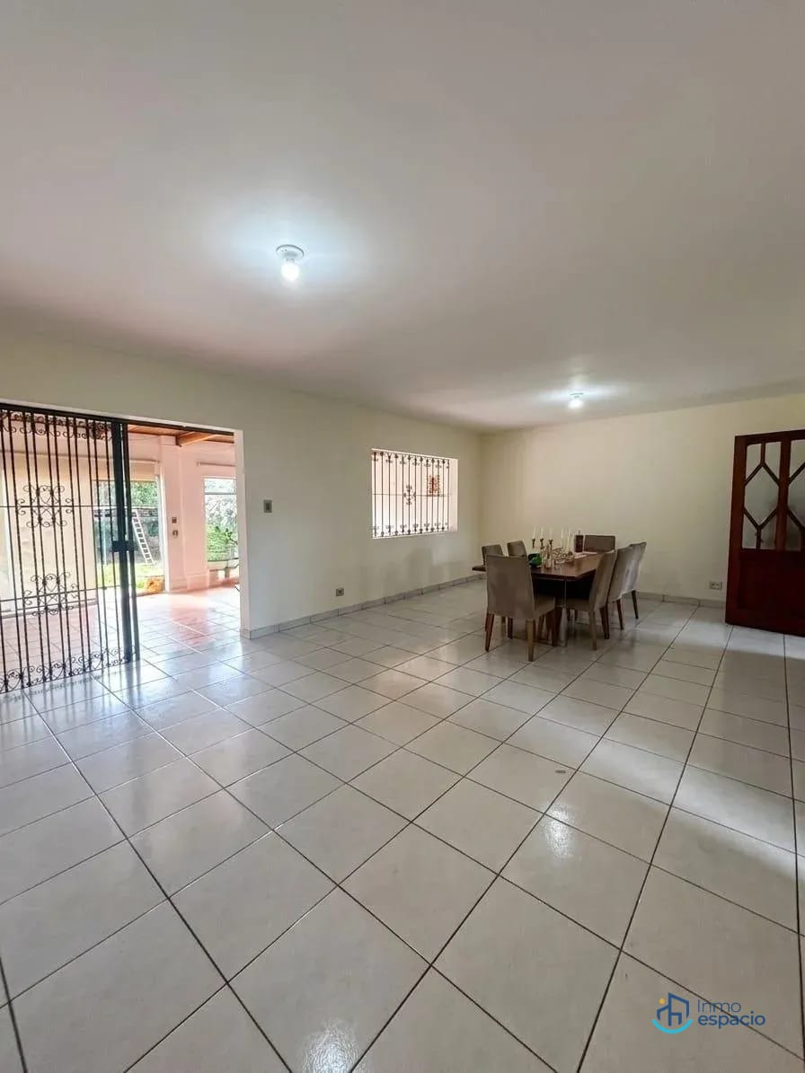 Casa en Venta | Zona 15, VH3 — Casa en Venta en Zona 15, Guatemala, Ciudad — foto 6 de 11