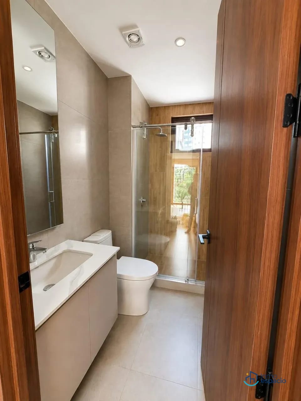 Apartamento en Alquiler | Zona 13 — Apartamento en Alquiler en Américas 10, Zona 13, Guatemala, Ciudad — foto 4 de 12
