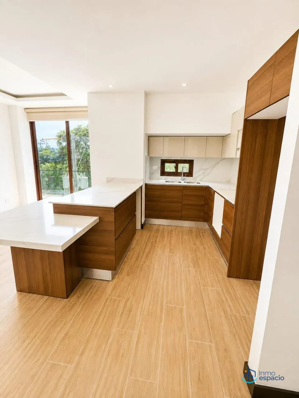 Apartamento en Alquiler | Zona 13 — Apartamento en Alquiler en Américas 10, Zona 13, Guatemala, Ciudad — foto 9 de 12