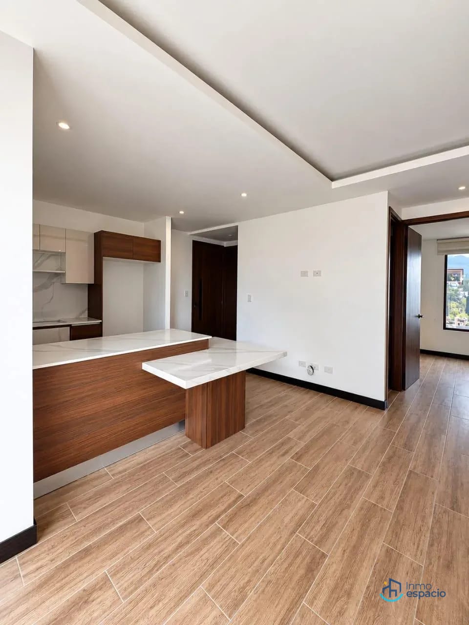 Apartamento en Alquiler | Zona 13 — Apartamento en Alquiler en Américas 10, Zona 13, Guatemala, Ciudad — foto 10 de 12