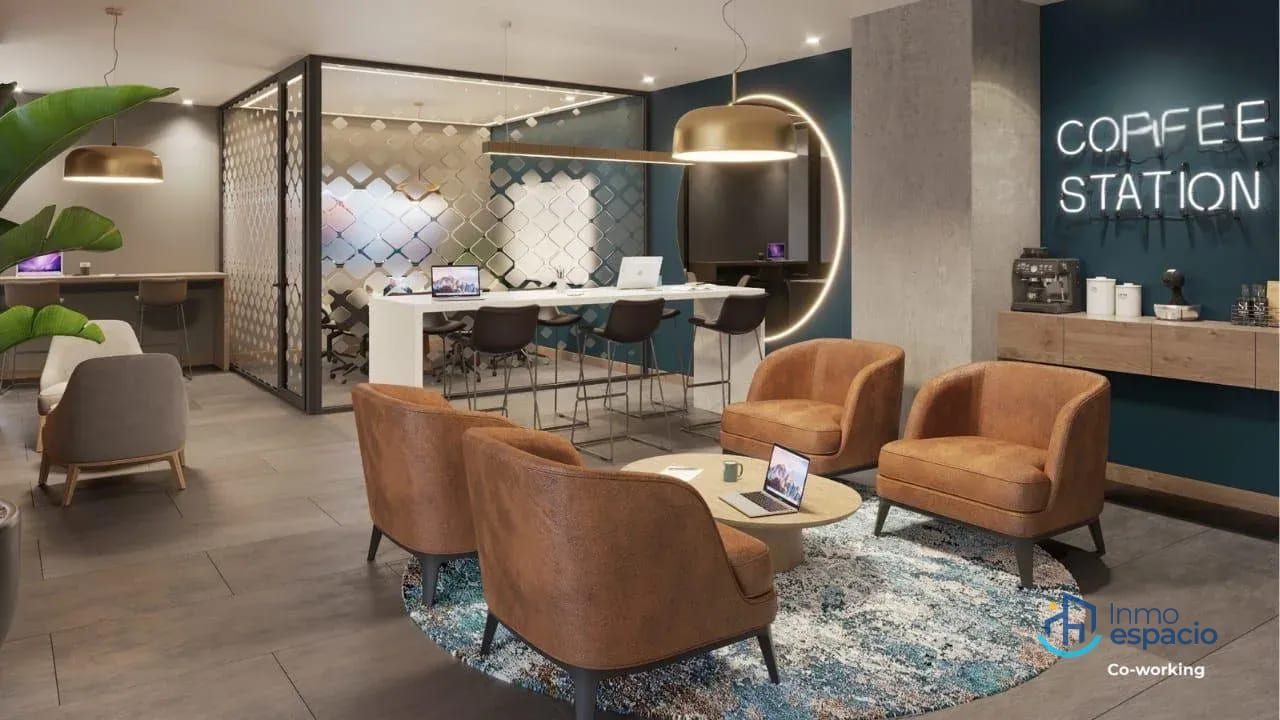 Apartamento Nuevo en Venta | Zona 10 — Apartamento en Venta en Ferré Diez, Zona 10, Guatemala, Ciudad — foto 3 de 11