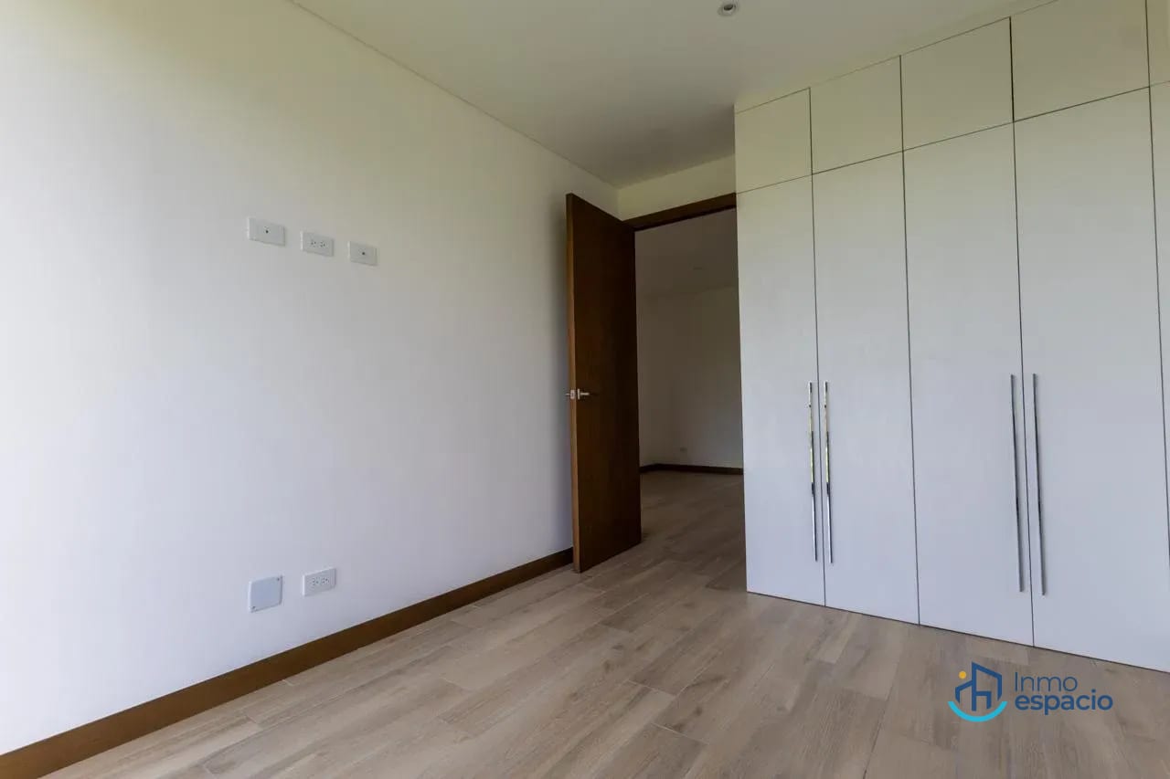 Apartamento Nuevo en Venta | Zona 10 — Apartamento en Venta en Ferré Diez, Zona 10, Guatemala, Ciudad — foto 7 de 11