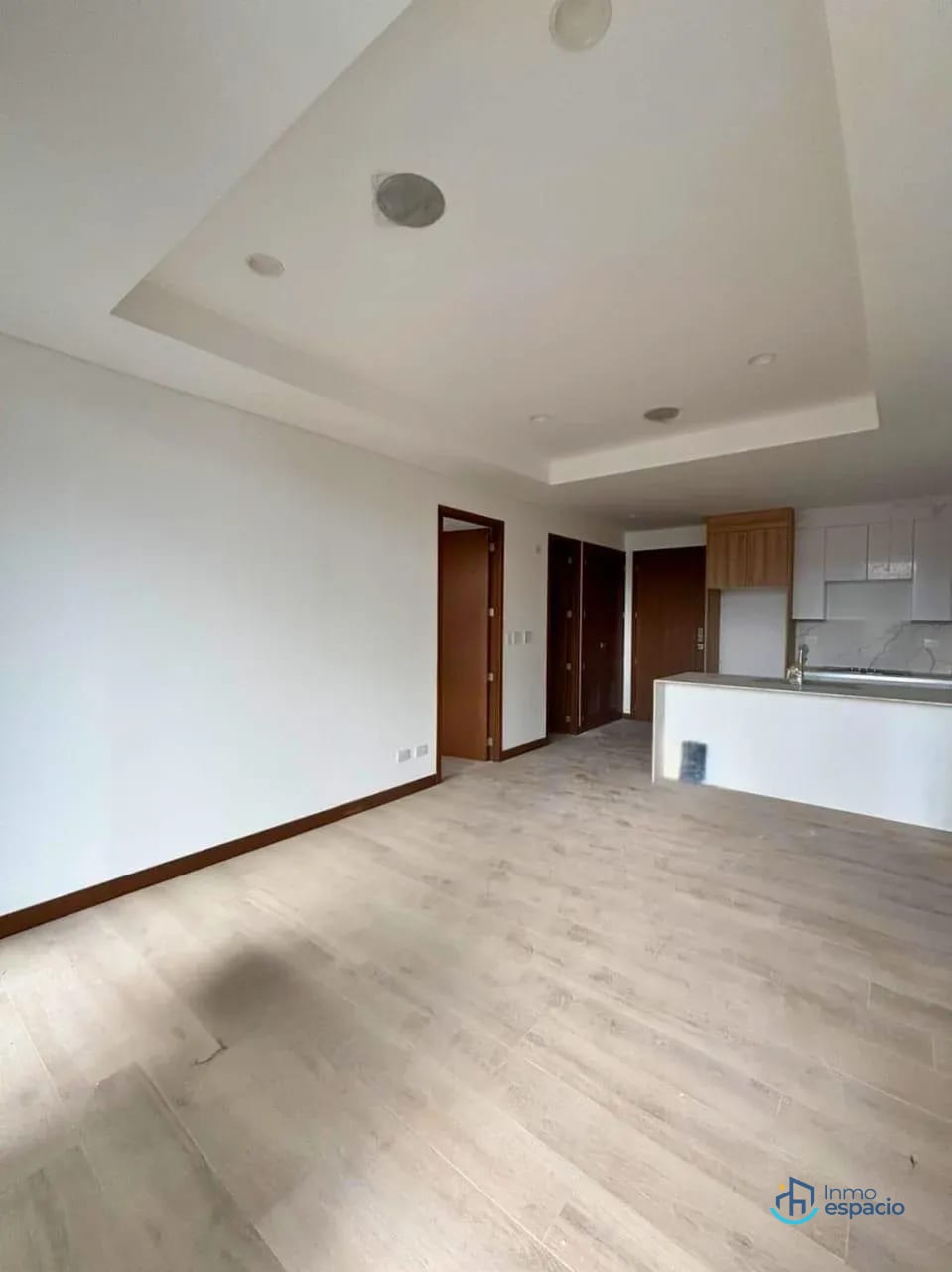 Apartamento Nuevo en Venta | Zona 10 — Apartamento en Venta en Ferré Diez, Zona 10, Guatemala, Ciudad — foto 10 de 11