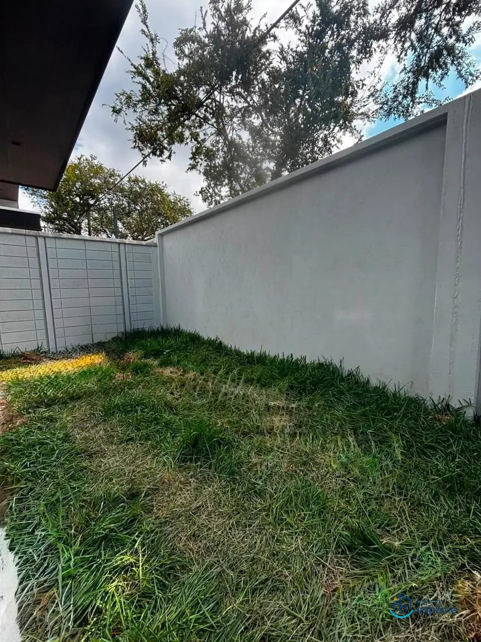 Residencia de Lujo en Venta | Zona 10 — Casa en Venta en Zona 10, Guatemala, Ciudad — foto 2 de 13