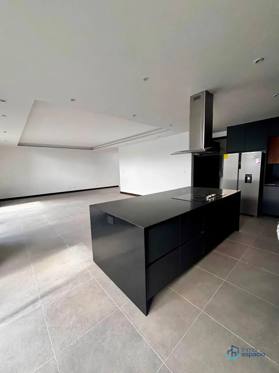 Residencia de Lujo en Venta | Zona 10 — Casa en Venta en Zona 10, Guatemala, Ciudad — foto 12 de 13