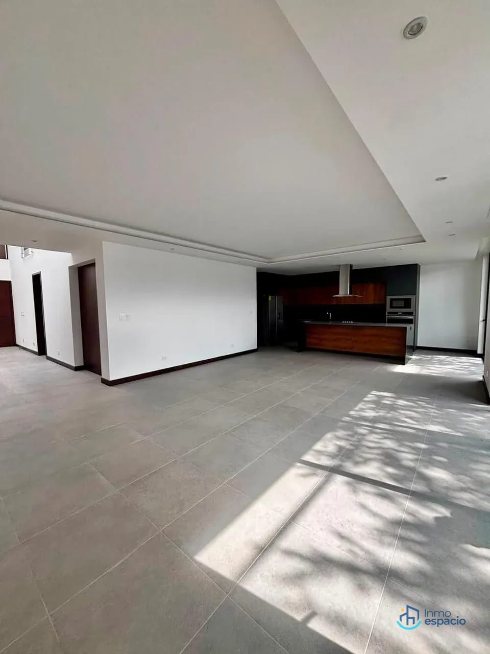 Residencia de Lujo en Venta | Zona 10 — Casa en Venta en Zona 10, Guatemala, Ciudad — foto 13 de 13