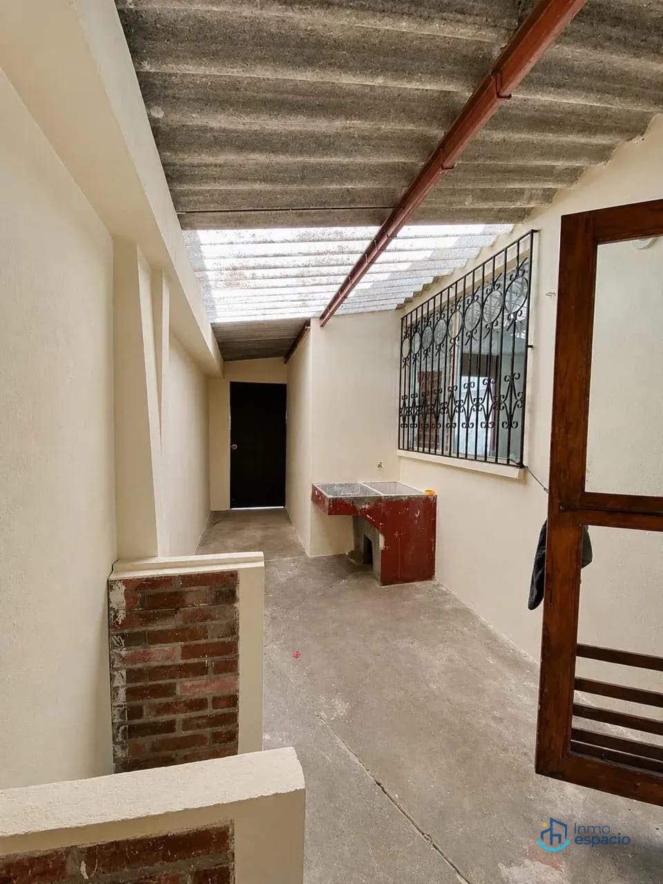 Casa en venta en Zona 11 de Mariscal — Casa en Venta en Mariscal, Zona 11, Guatemala, Ciudad — foto 8 de 13