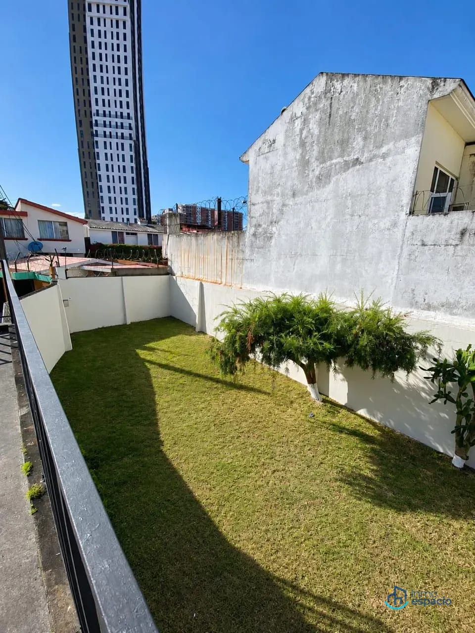 Casa en venta en Zona 11 de Mariscal — Casa en Venta en Mariscal, Zona 11, Guatemala, Ciudad — foto 10 de 13