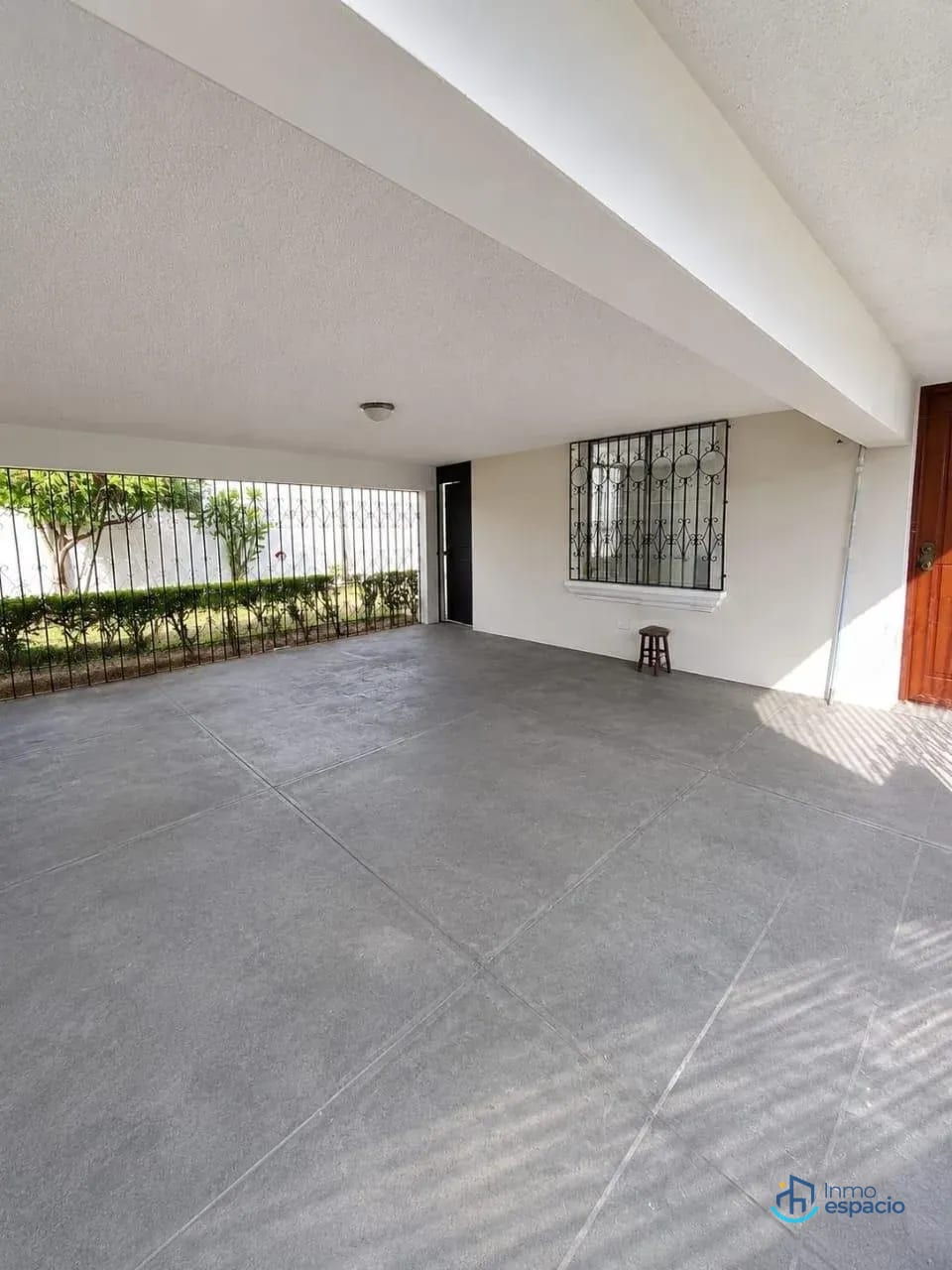 Casa en venta en Zona 11 de Mariscal — Casa en Venta en Mariscal, Zona 11, Guatemala, Ciudad — foto 13 de 13