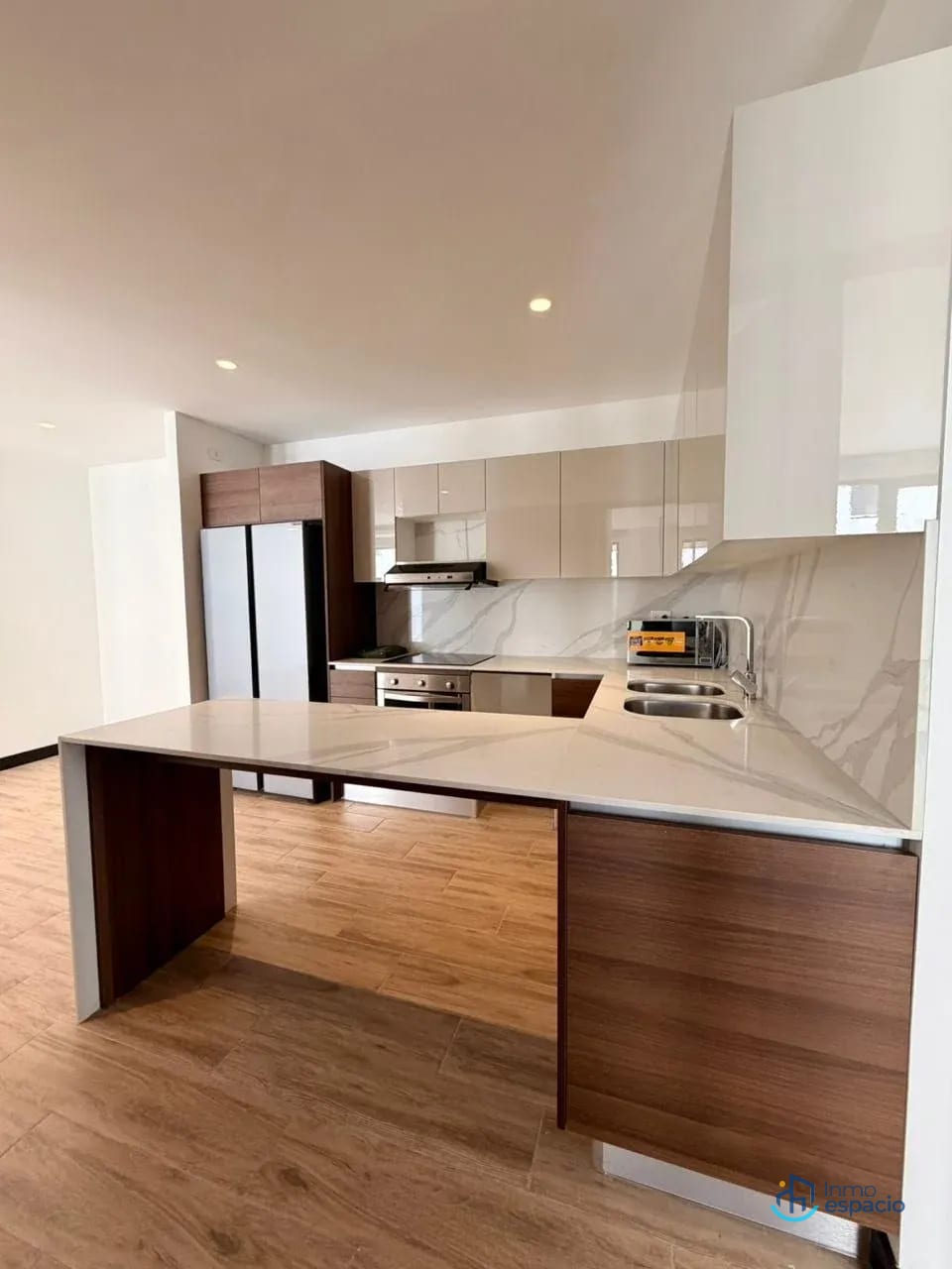 Apartamento en renta en Zona 13 — Apartamento en Alquiler en Zona 13, Guatemala, Ciudad — foto 6 de 14
