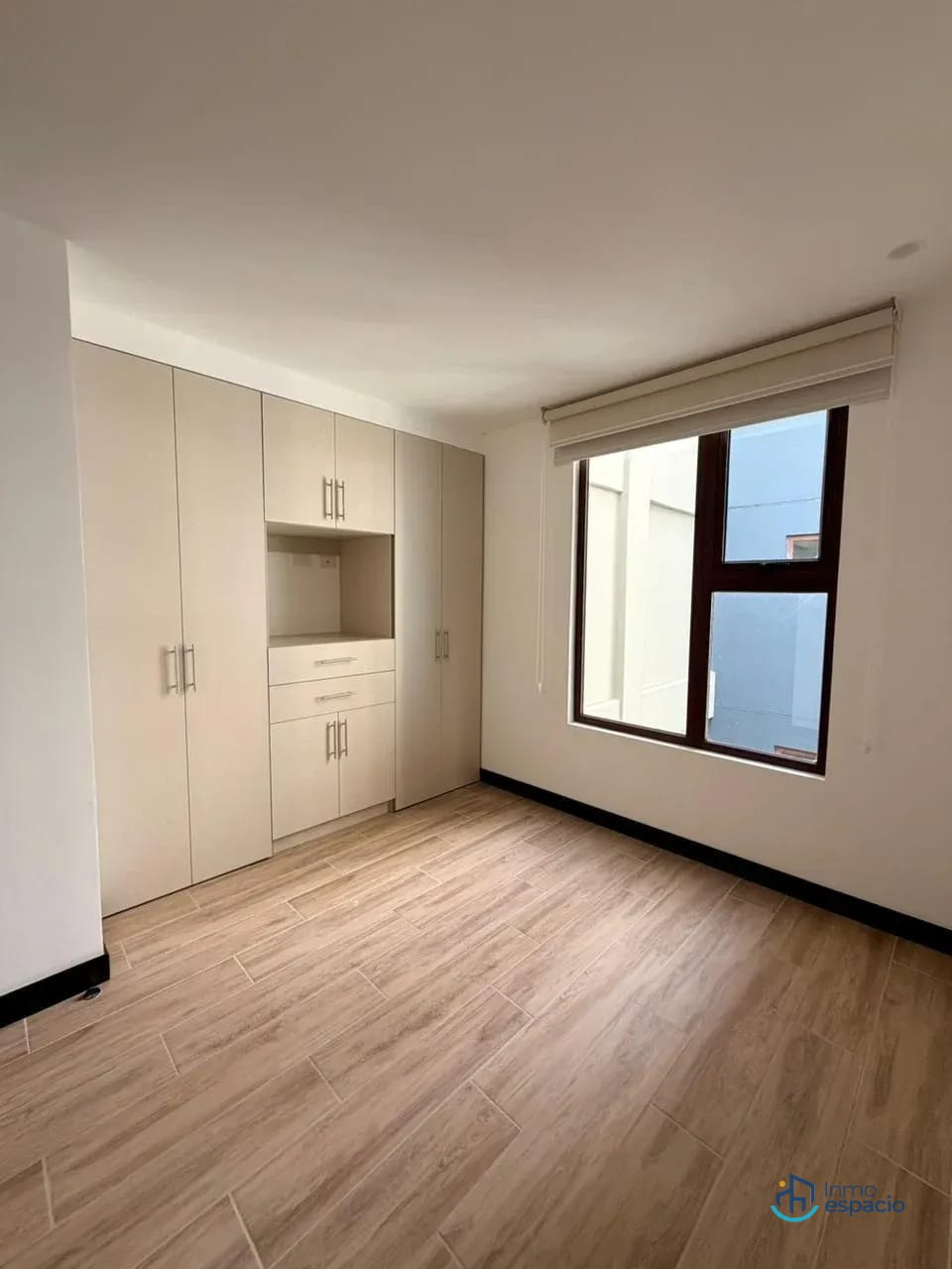 Apartamento en renta en Zona 13 — Apartamento en Alquiler en Zona 13, Guatemala, Ciudad — foto 3 de 11