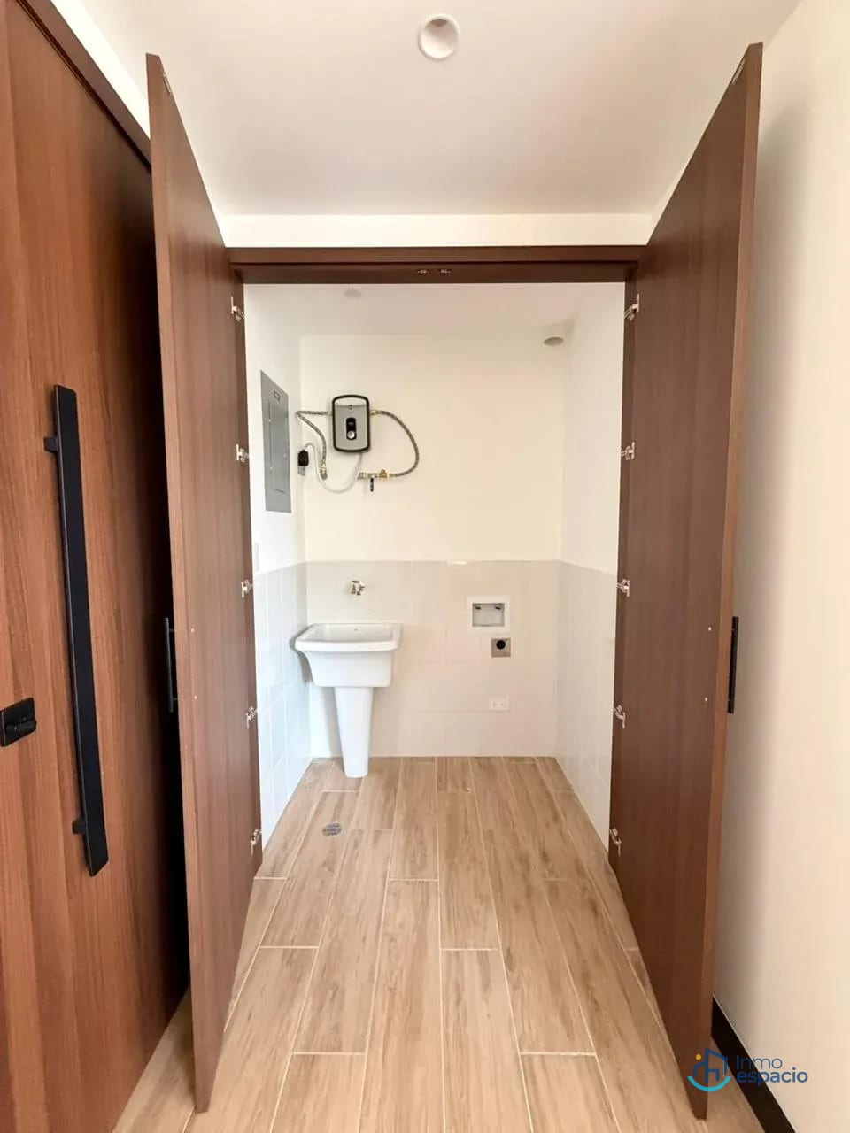 Apartamento en renta en Zona 13 — Apartamento en Alquiler en Zona 13, Guatemala, Ciudad — foto 8 de 11