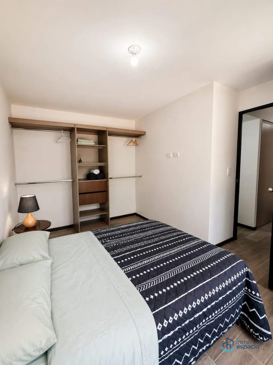 Apartamento en venta en Santa Lucia Milpas Altas — Apartamento en Venta en Santa Lucía Milpas Altas, Sacatepéquez — foto 4 de 11