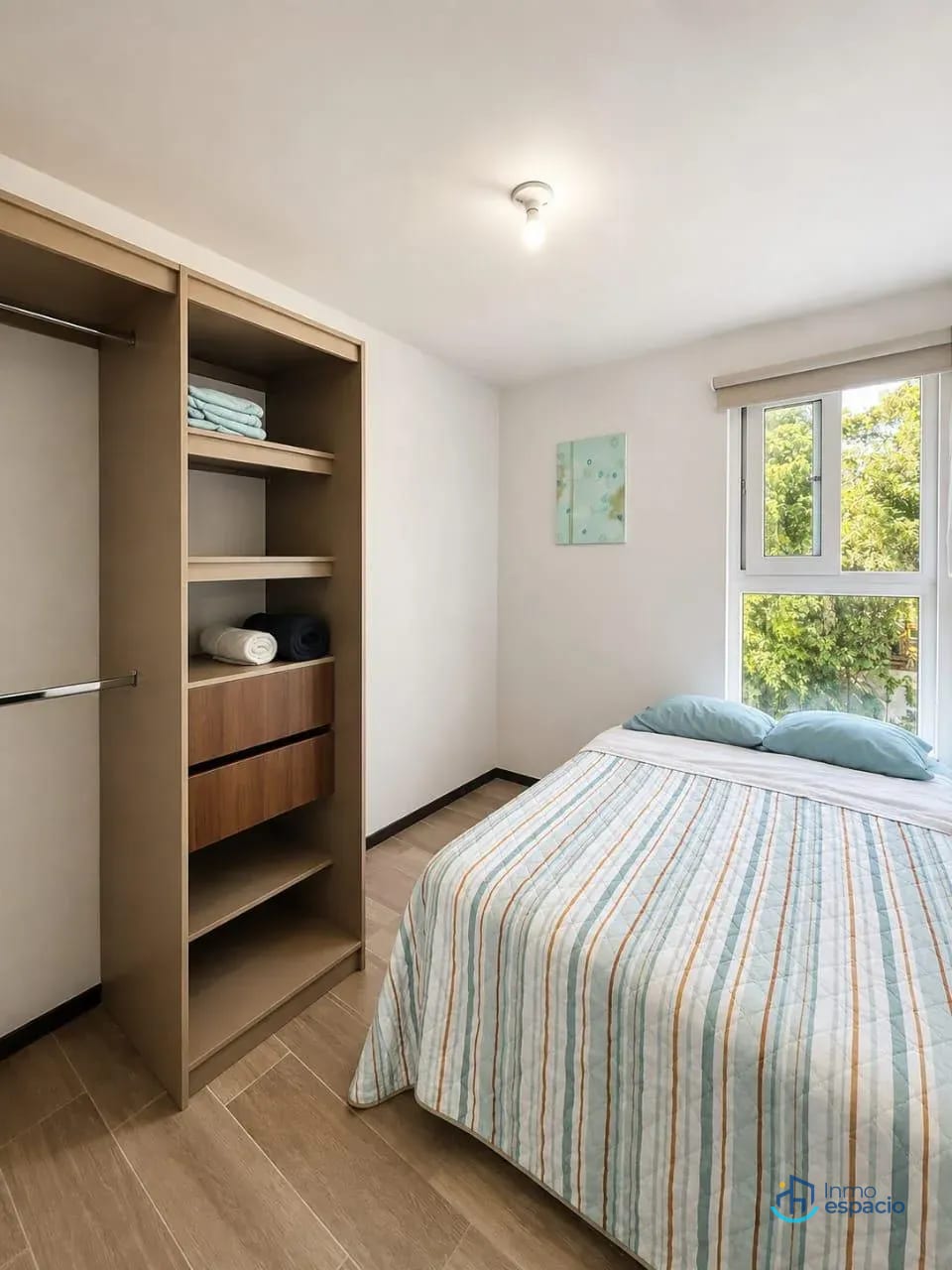 Apartamento en venta en Santa Lucia Milpas Altas — Apartamento en Venta en Santa Lucía Milpas Altas, Sacatepéquez — foto 7 de 11