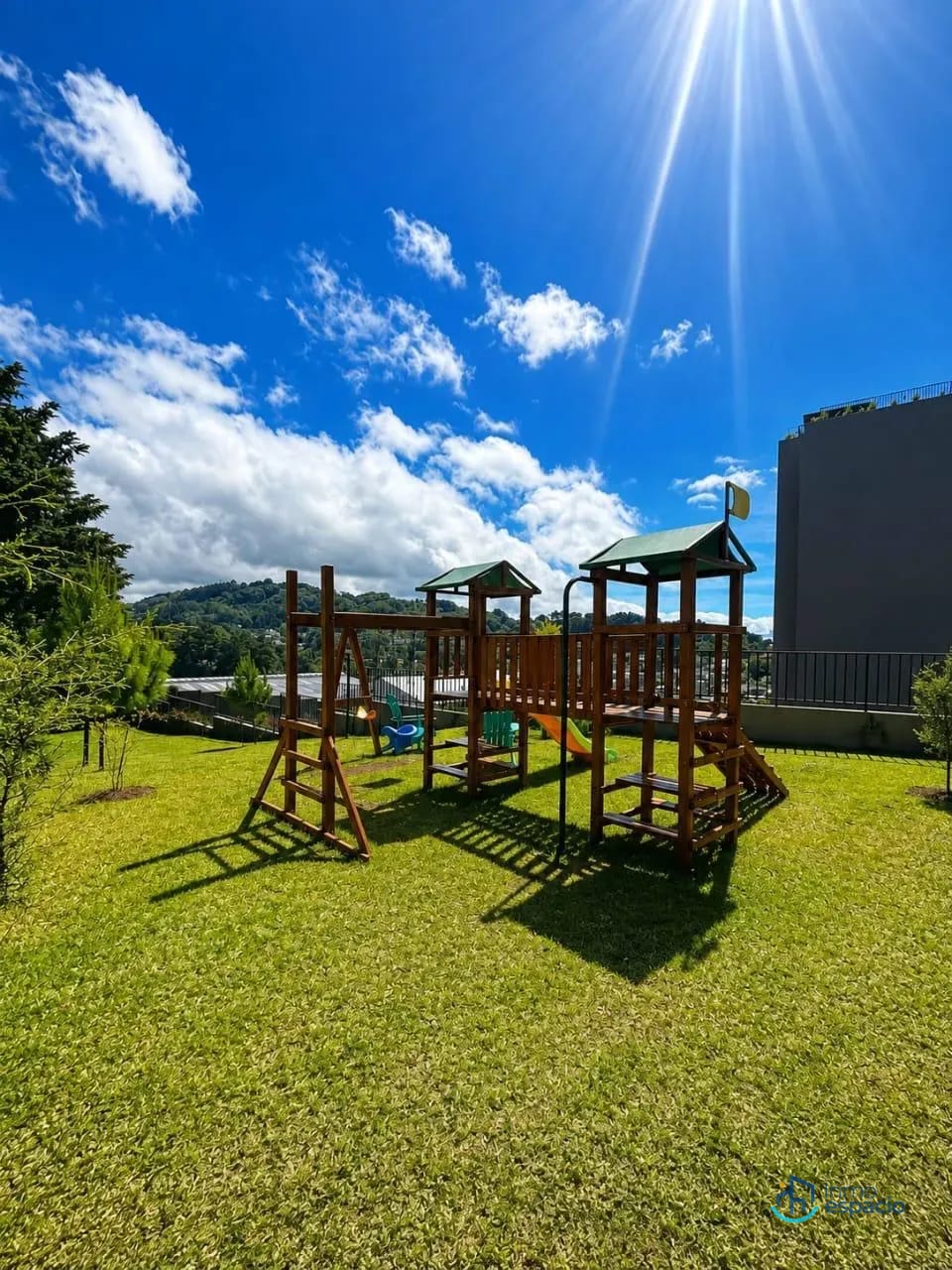 Apartamento en venta en Santa Lucia Milpas Altas — Apartamento en Venta en Santa Lucía Milpas Altas, Sacatepéquez — foto 10 de 11