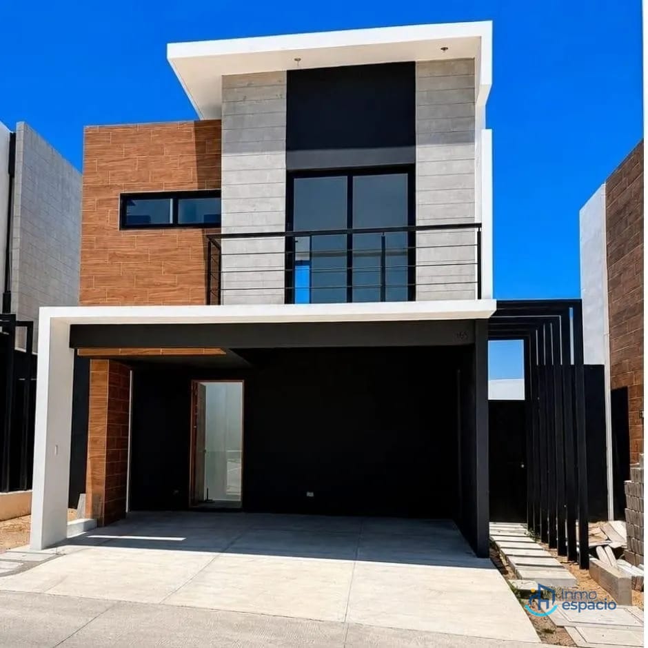 Casa en venta en CAES — Casa en Venta en km 16-20, Carretera a El Salvador, Guatemala, Ciudad — foto 1 de 10