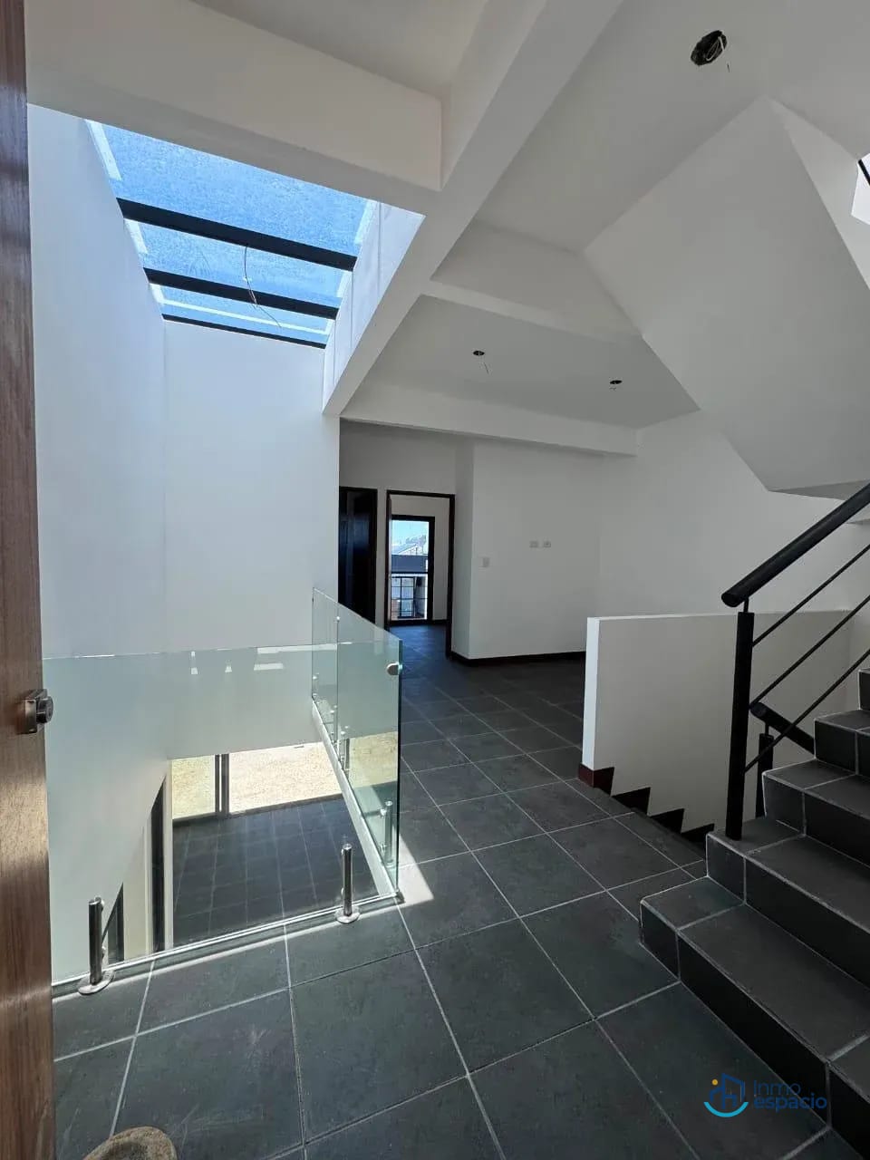 Casa en venta en CAES — Casa en Venta en km 16-20, Carretera a El Salvador, Guatemala, Ciudad — foto 5 de 10