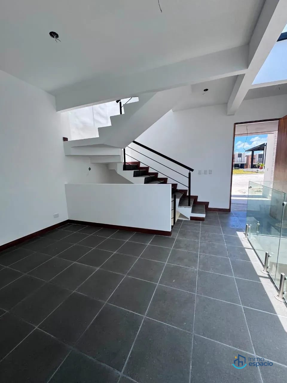 Casa en venta en CAES — Casa en Venta en km 16-20, Carretera a El Salvador, Guatemala, Ciudad — foto 6 de 10
