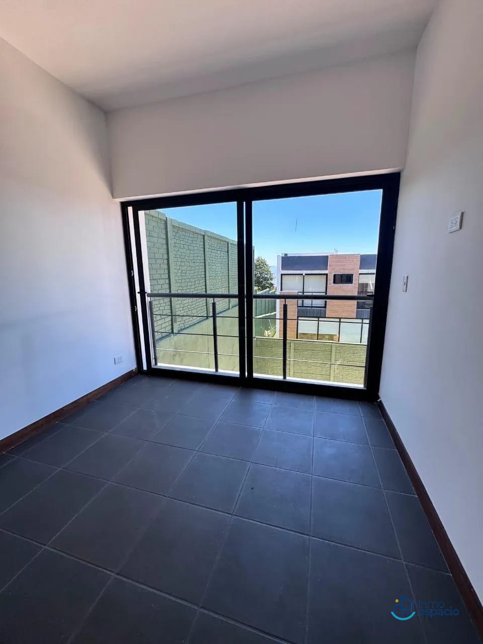 Casa en venta en CAES — Casa en Venta en km 16-20, Carretera a El Salvador, Guatemala, Ciudad — foto 9 de 10