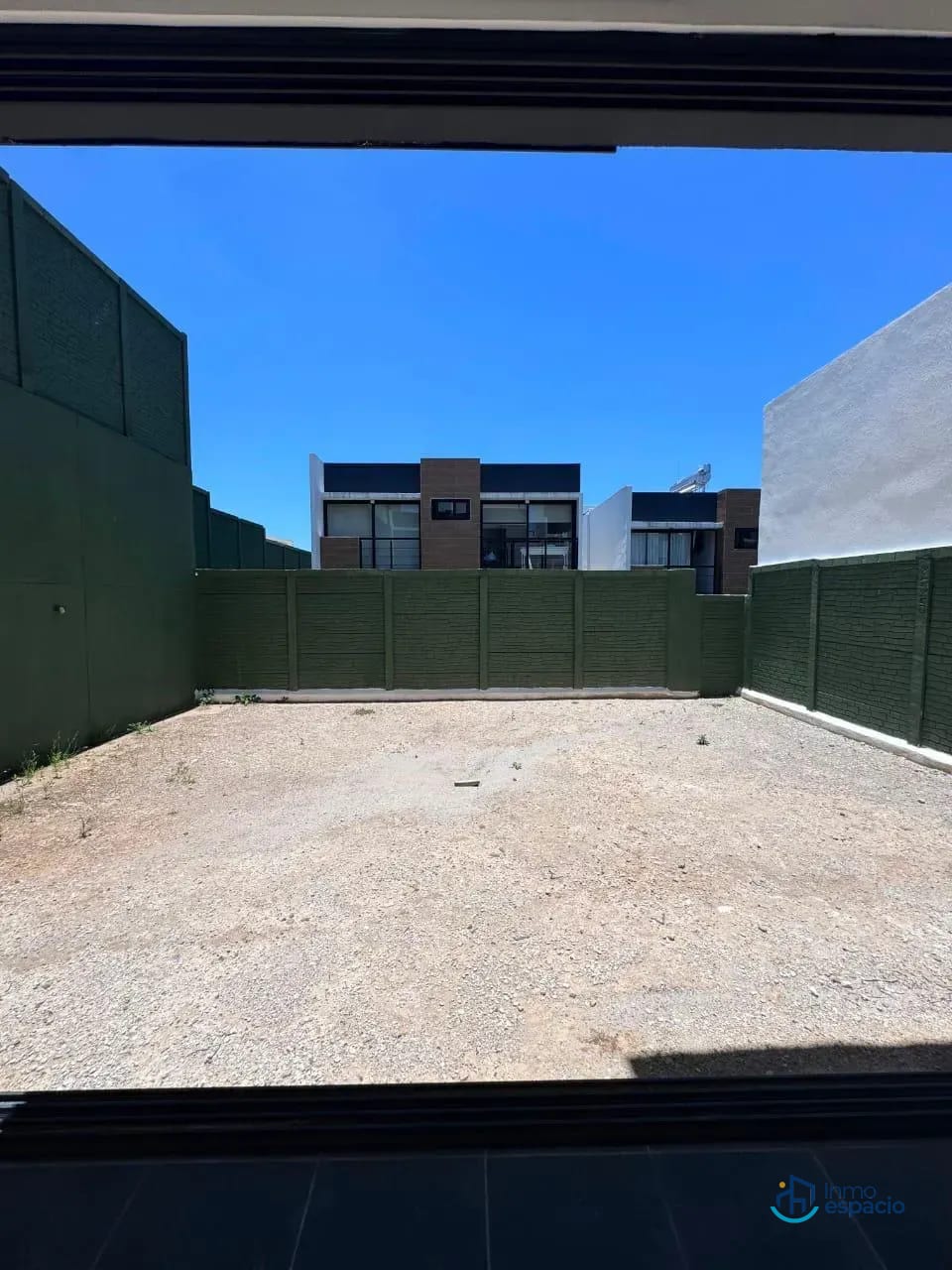 Casa en venta en CAES — Casa en Venta en km 16-20, Carretera a El Salvador, Guatemala, Ciudad — foto 10 de 10
