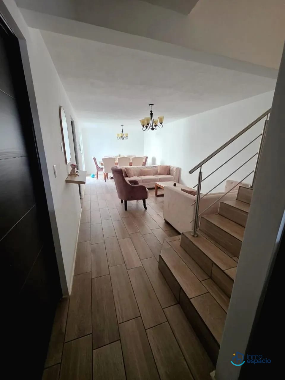 Casa en venta en Fraijanes — Casa en Venta en Fraijanes, Carretera a El Salvador, Guatemala, Ciudad — foto 1 de 6