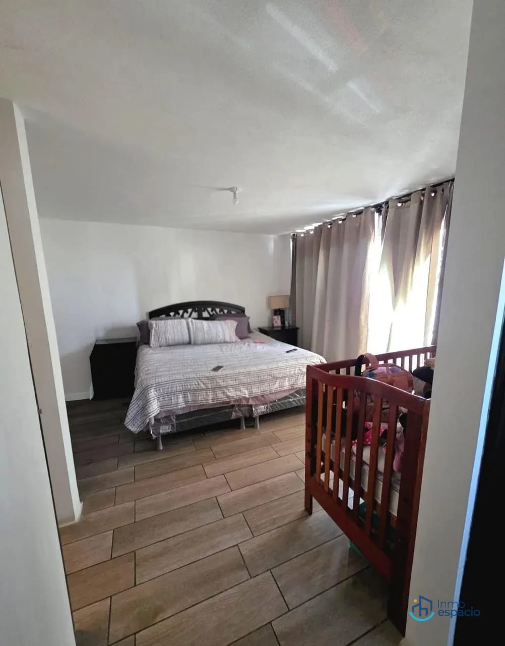 Casa en venta en Fraijanes — Casa en Venta en Fraijanes, Carretera a El Salvador, Guatemala, Ciudad — foto 5 de 6