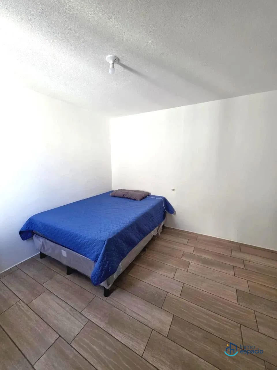 Casa en venta en Fraijanes — Casa en Venta en Fraijanes, Carretera a El Salvador, Guatemala, Ciudad — foto 6 de 6