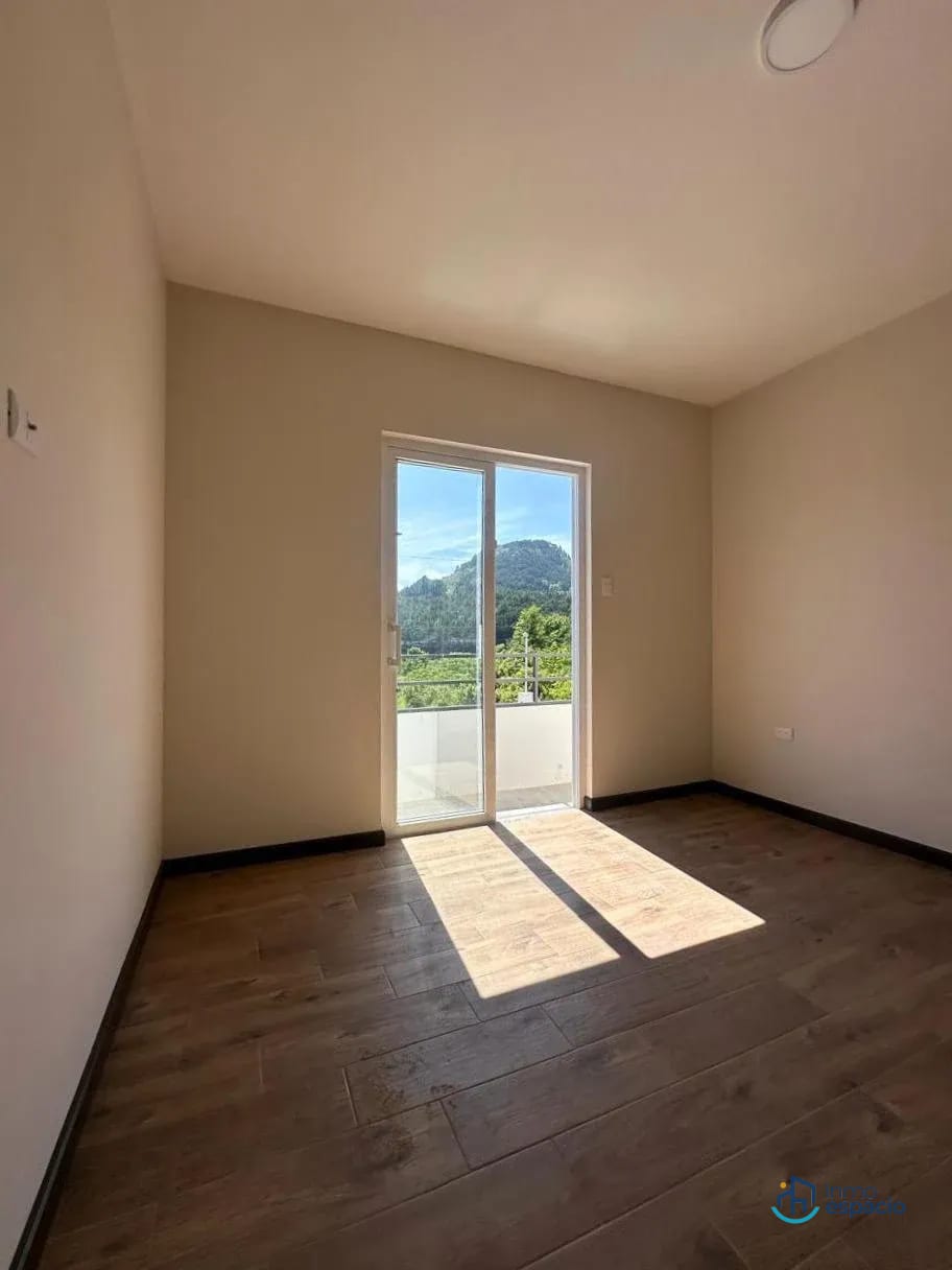 Casa en venta en Carretera a San José Pinula — Casa en Venta en San José Pinula, Guatemala, Ciudad — foto 4 de 7