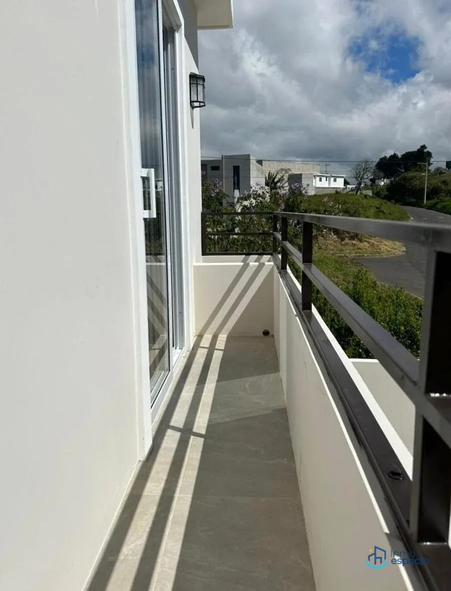 Casa en venta en Carretera a San José Pinula — Casa en Venta en San José Pinula, Guatemala, Ciudad — foto 7 de 7
