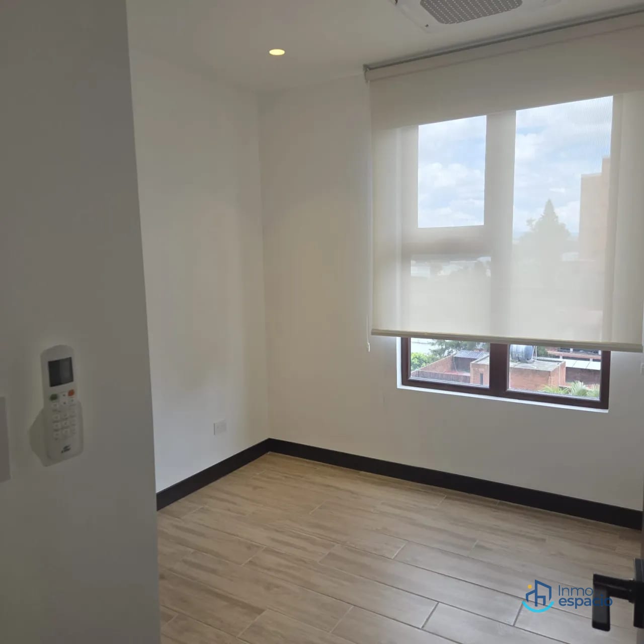 Apartamento nuevo en renta en Zona 13 — Apartamento en Alquiler en Zona 13, Guatemala, Ciudad — foto 4 de 11