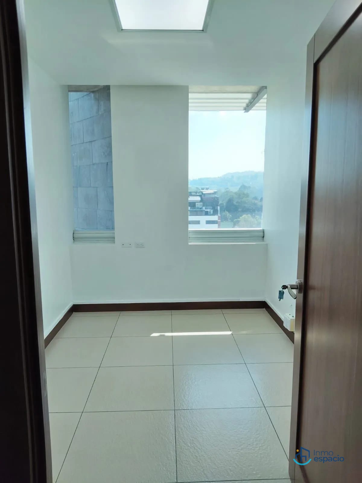 Oficina en alquiler en Zona 15 — Oficina en Alquiler en Avante, Zona 15, Guatemala, Ciudad — foto 7 de 11