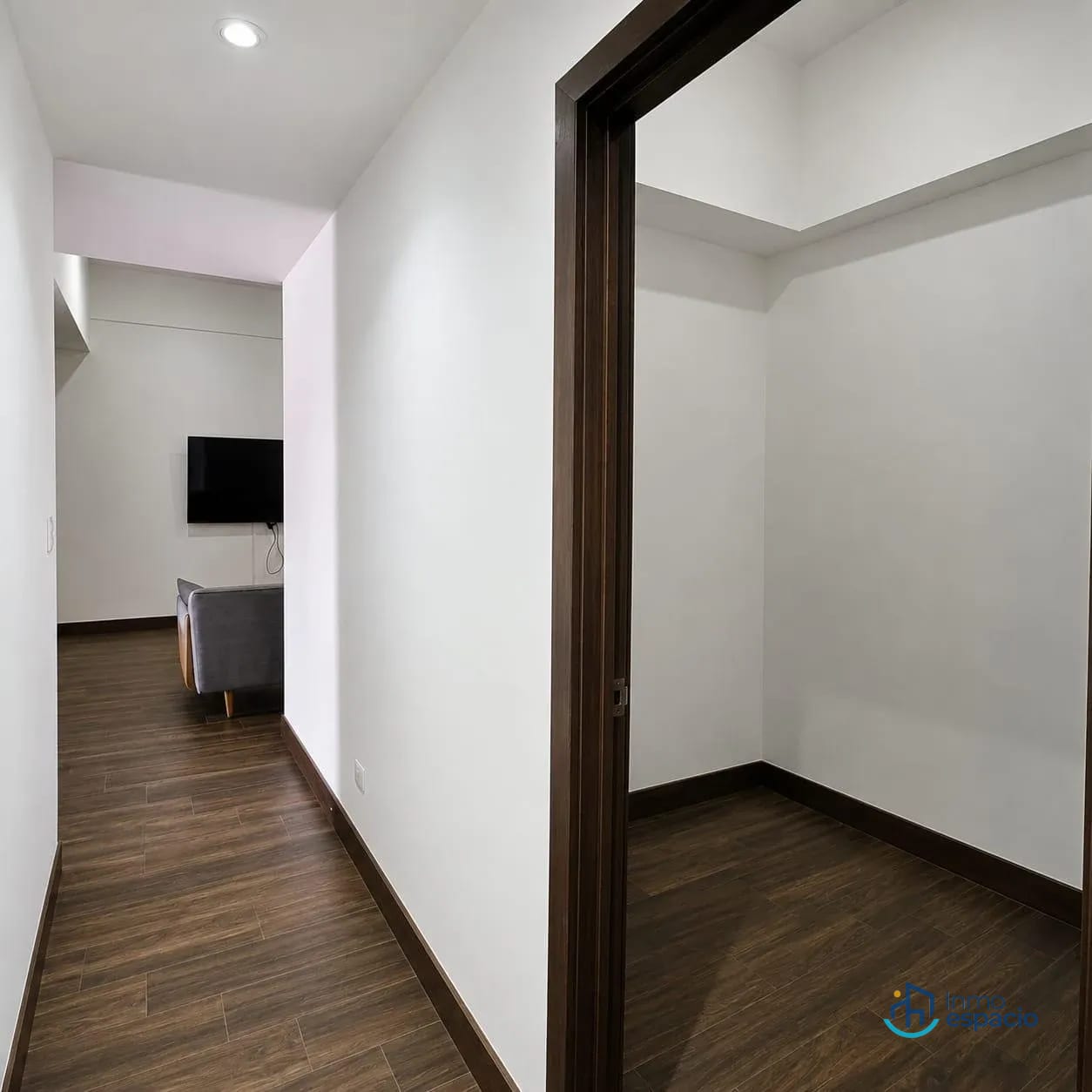 Apartamento en renta en Zona 14 — Apartamento en Alquiler en Casa Cañada, Zona 14, Guatemala, Ciudad — foto 6 de 14