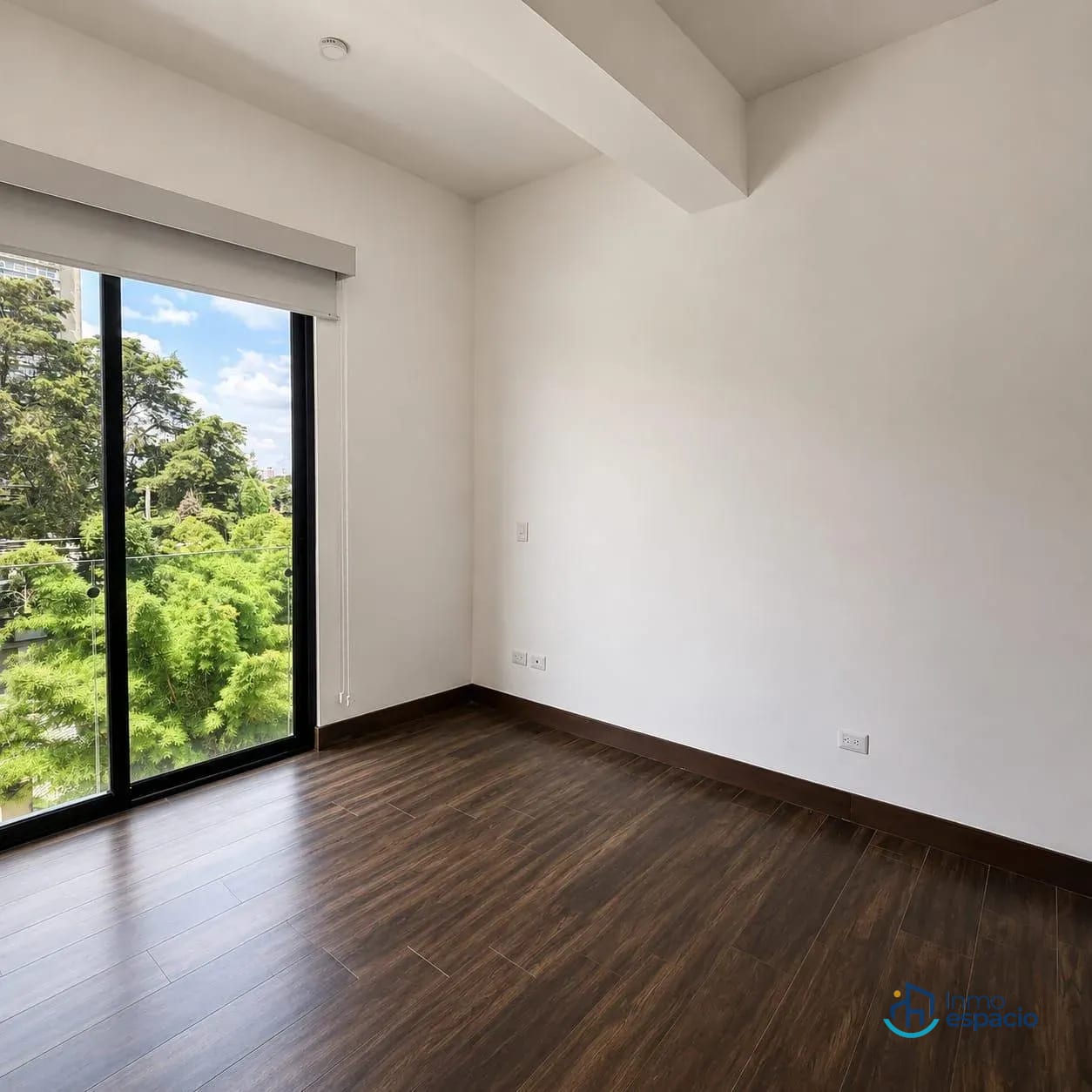 Apartamento en renta en Zona 14 — Apartamento en Alquiler en Casa Cañada, Zona 14, Guatemala, Ciudad — foto 9 de 14