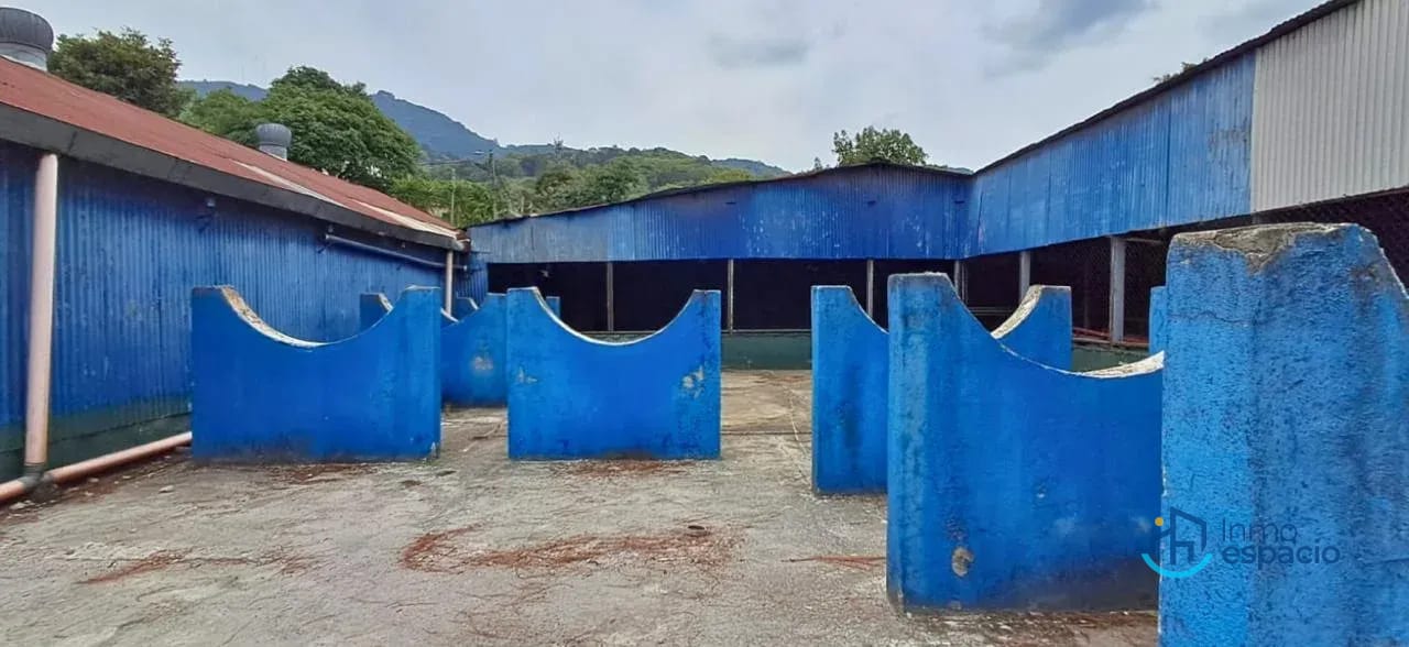 Bodega en renta en Zona Mixco — Bodega / Ofibodega en Alquiler en Zona 10 Mixco, Guatemala, Ciudad — foto 5 de 8