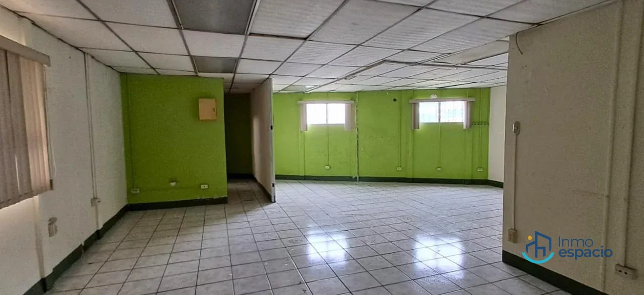 Bodega en renta en Zona Mixco — Bodega / Ofibodega en Alquiler en Zona 10 Mixco, Guatemala, Ciudad — foto 7 de 8