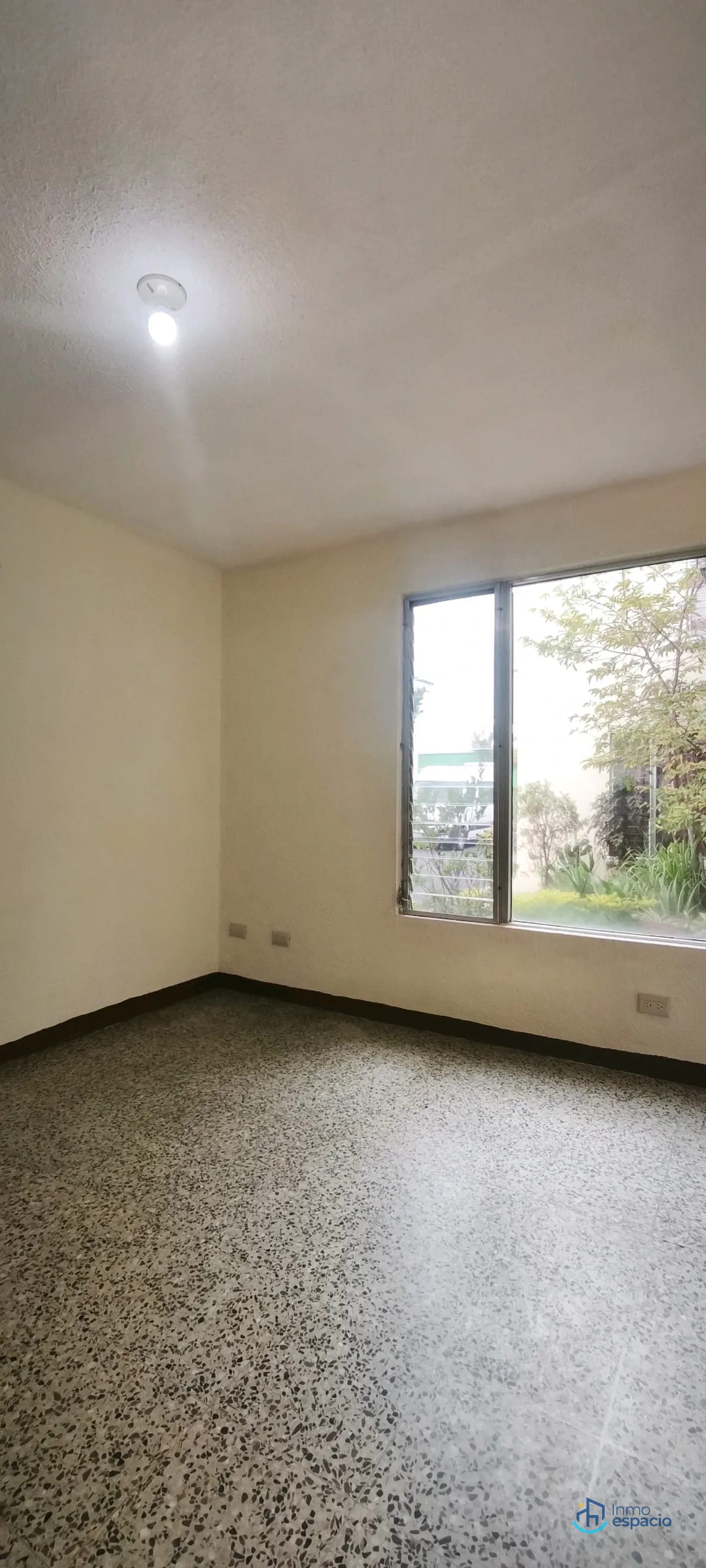 Casa en venta en Zona 12 — Casa en Venta en Avenida Petapa, Zona 12, Guatemala, Ciudad — foto 8 de 17