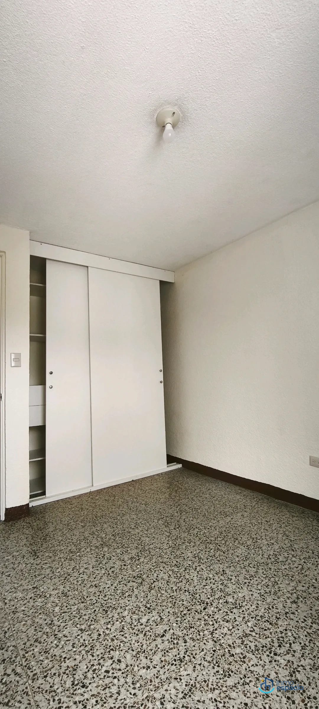 Casa en venta en Zona 12 — Casa en Venta en Avenida Petapa, Zona 12, Guatemala, Ciudad — foto 13 de 17