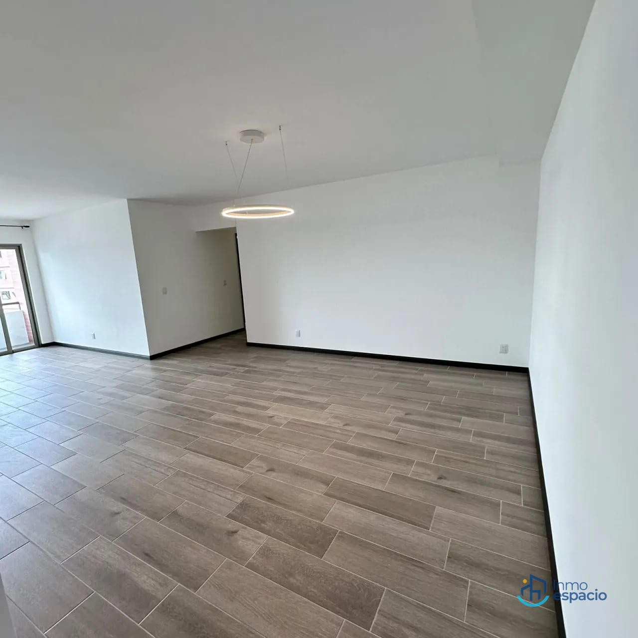 Apartamento en alquiler en Zona 14 — Apartamento en Alquiler en Segheria, Zona 14, Guatemala, Ciudad — foto 13 de 15